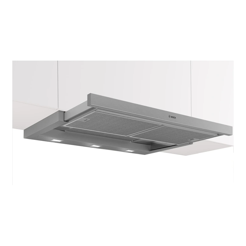 Bosch DFS097A51B Serie 4 Telescopic Hood