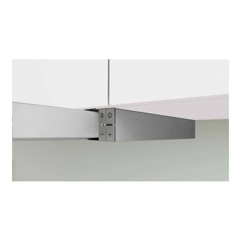 Bosch DFS097A51B Serie 4 Telescopic Hood