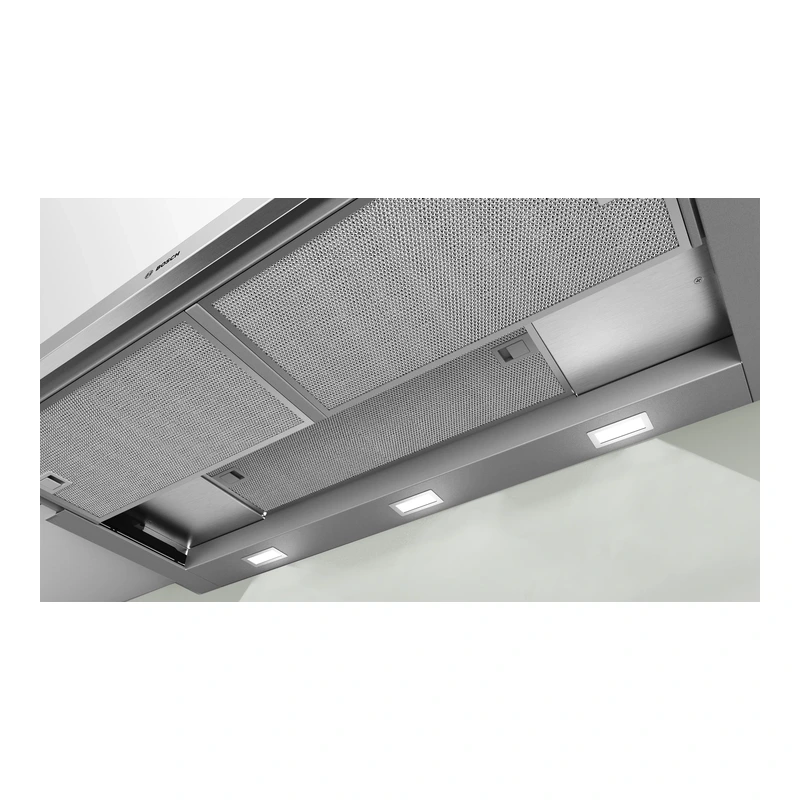 Bosch DFS097A51B Serie 4 Telescopic Hood