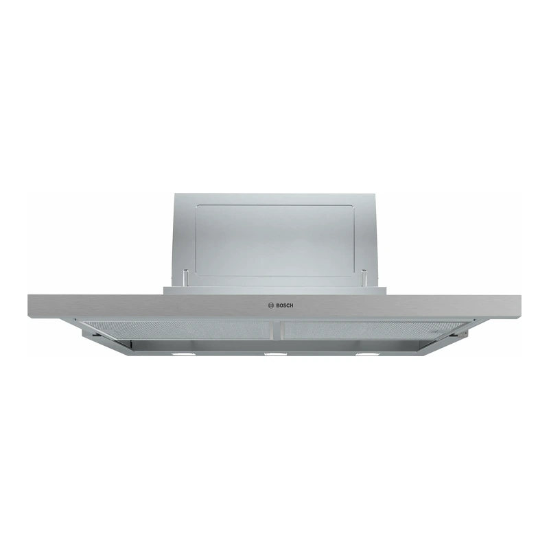 Bosch DFS097A51B Serie 4 Telescopic Hood