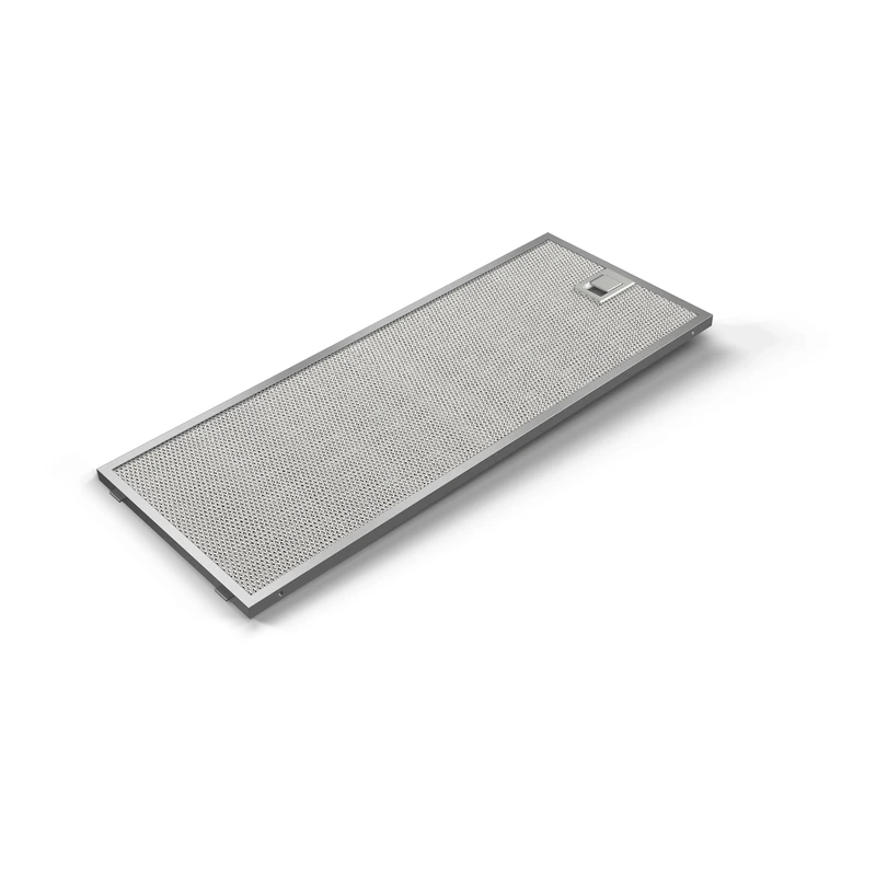 Bosch DFS097A51B Serie 4 Telescopic Hood