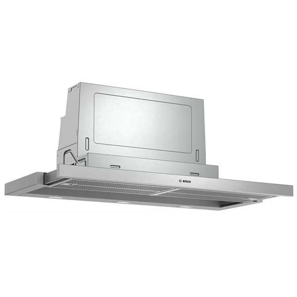 Bosch DFS097A51B Telescopic Hood.jpg