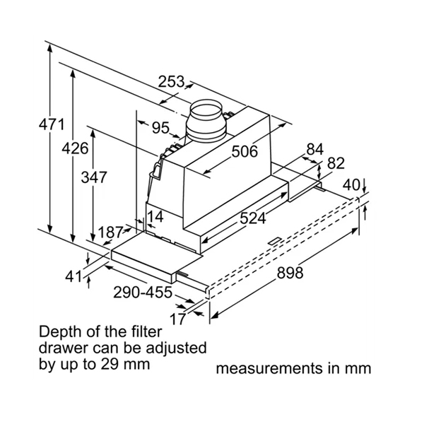 Bosch DFS097A51B Telescopic Hood-dgr.jpg