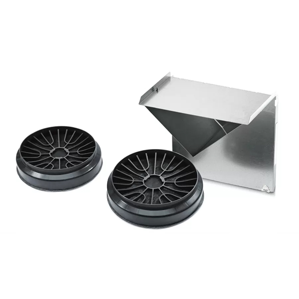 Bosch DHZ5275 Standard Recirculation Kit