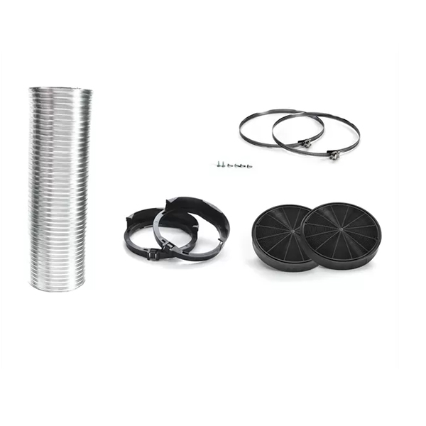 Bosch DHZ5605 Standard Recirculation Kit