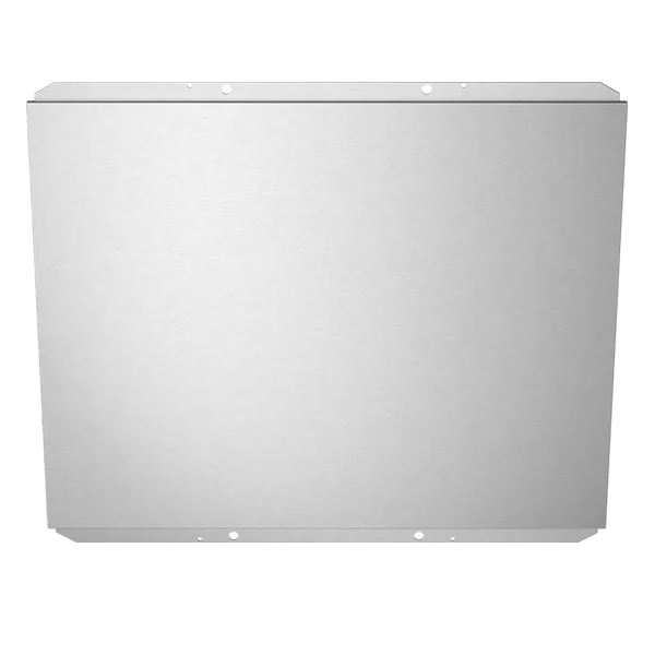 Bosch DHZ9551 Splash Back Panel