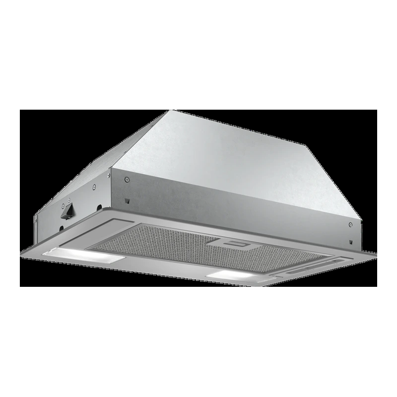 Bosch DLN53AA70B Serie 2 Canopy Hood