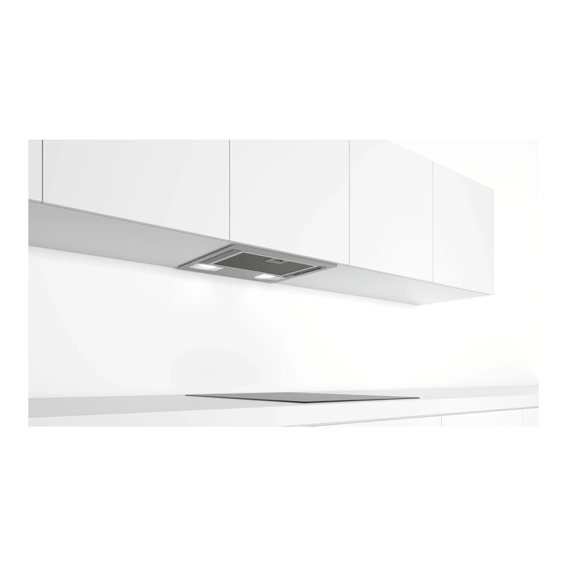Bosch DLN53AA70B Serie 2 Canopy Hood