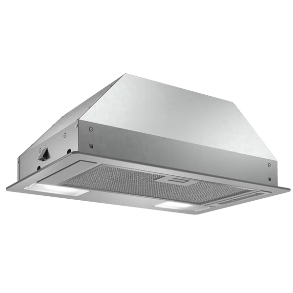 Bosch Serie 2 DLN53AA70B Canopy Hood.jpg
