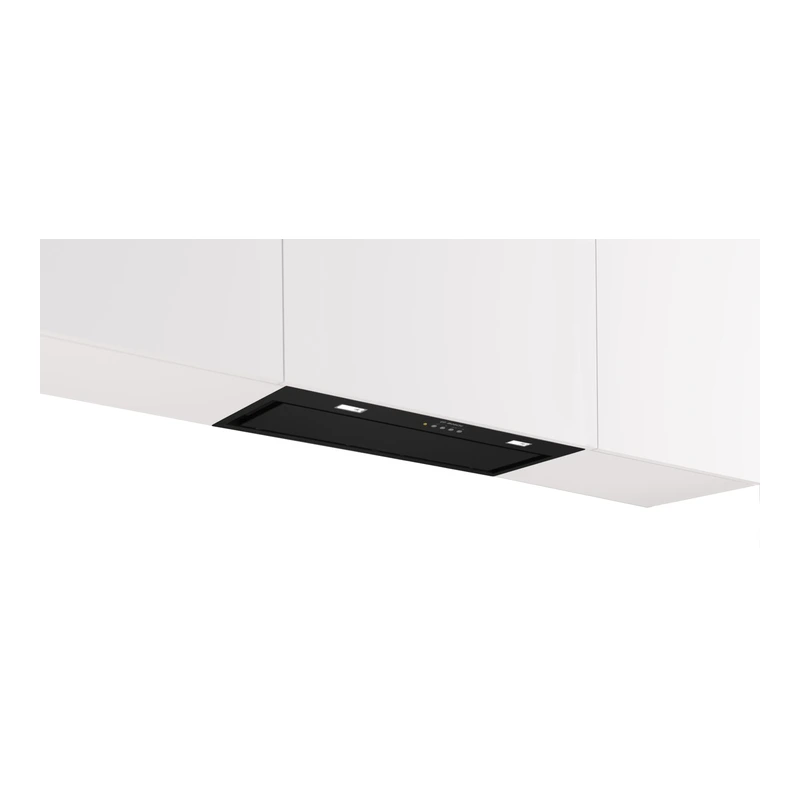 Bosch DLN77AC60B Series 6 Canopy Hood