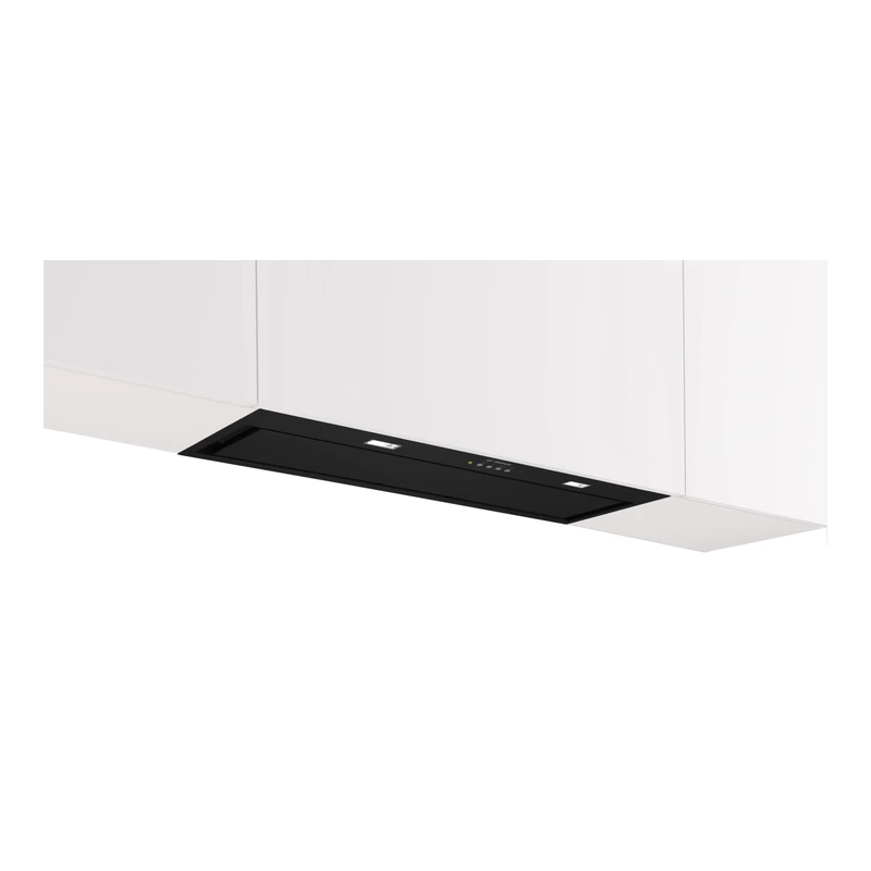 Bosch DLN87AC60B Series 6 Canopy Hood
