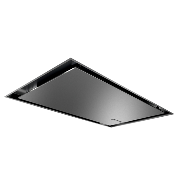 Bosch Serie 6 DRC97AQ50B Ceiling Hood.jpg