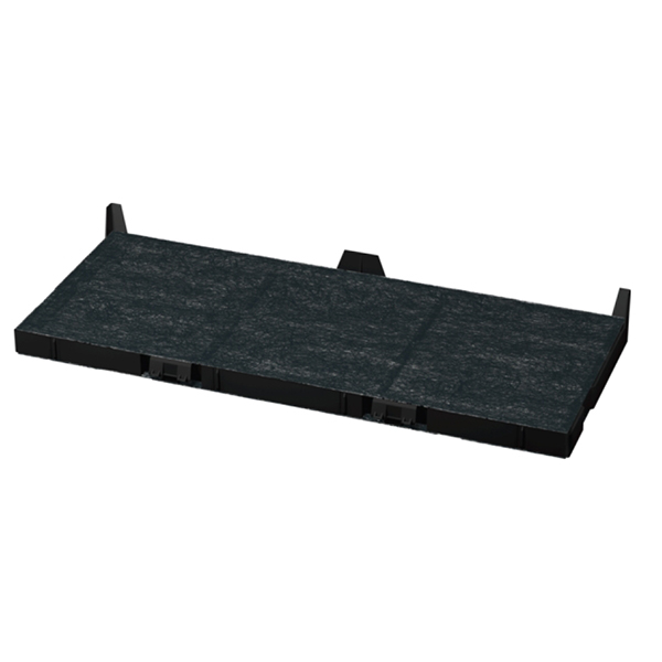 Bosch DSZ4561 Replacement Standard Recirculation Odour Filter