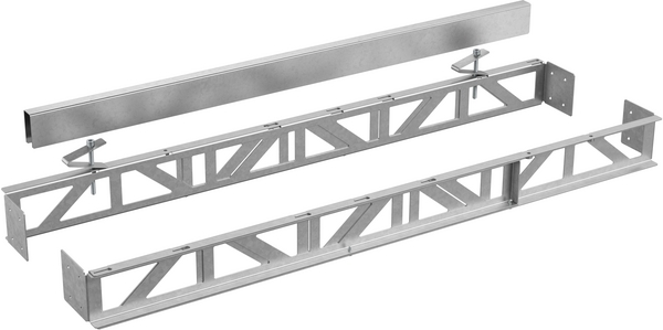 Bosch DSZ8WW1Y2 Seamless Installation Kit 80cm for: DDW88MM60B
