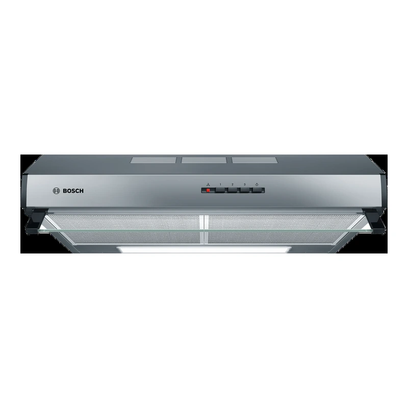 Bosch DUL63CC50B Serie 2 Conventional Hood