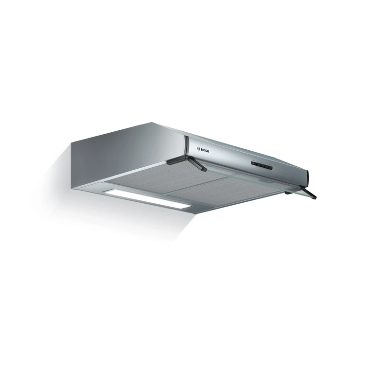 Bosch DUL63CC50B Serie 2 Conventional Hood
