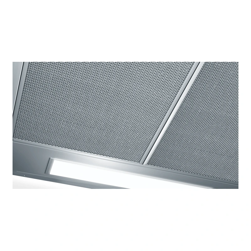 Bosch DUL63CC50B Serie 2 Conventional Hood