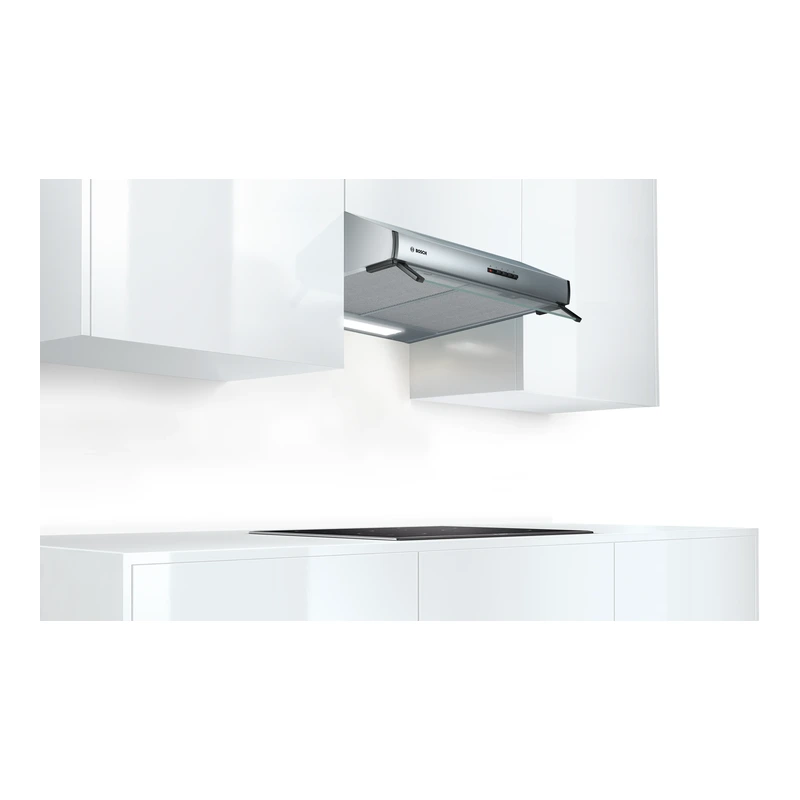 Bosch DUL63CC50B Serie 2 Conventional Hood