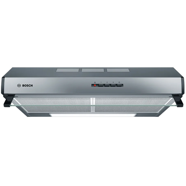 Bosch DUL63CC50B Conventional Hood.jpg