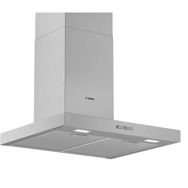Bosch DWB64BC50B Chimney Hood.jpg