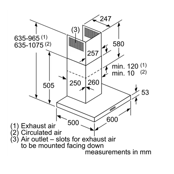 Bosch DWB64BC50B Chimney Hood-dgr.jpg