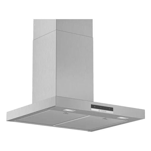 Bosch DWB66DM50B Chimney Hood.jpg