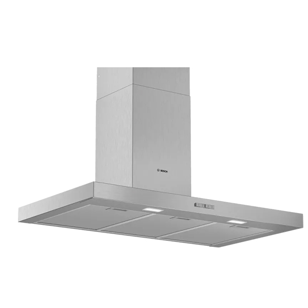 Bosch DWB94BC50B Chimney Hood.jpg