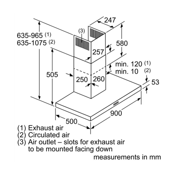 Bosch DWB94BC50B Chimney Hood -dgr.jpg