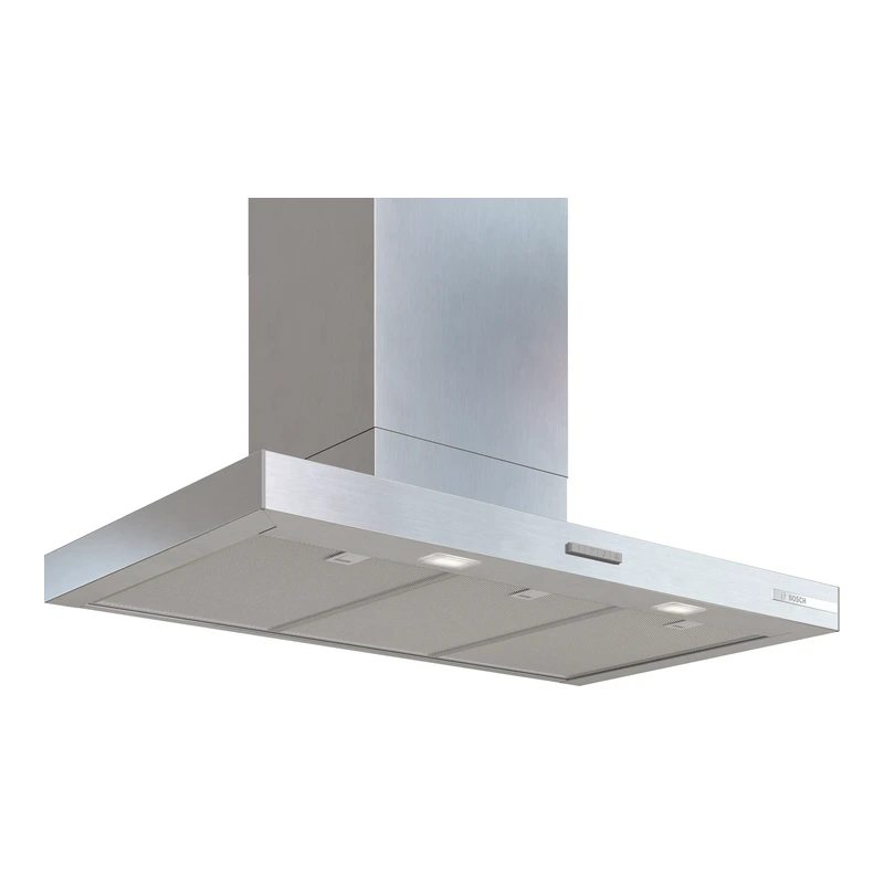 Bosch DWB95CC30B Series 4 Chimney Hood