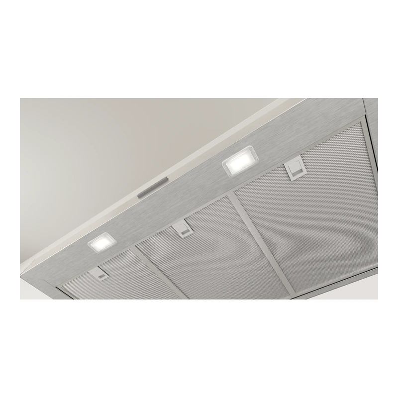 Bosch DWB95CC30B Series 4 Chimney Hood