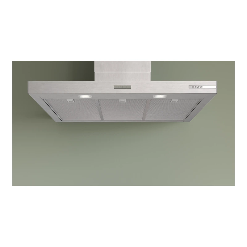 Bosch DWB95CC30B Series 4 Chimney Hood
