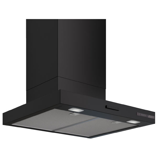 Bosch DWB95CC30B Series 4 Chimney Hood