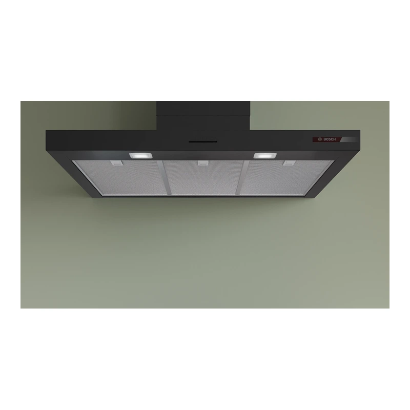 Bosch DWB95CC60B Series 4 Chimney Hood