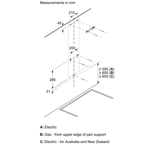  DWB96BC60B dgr 3.jpg
