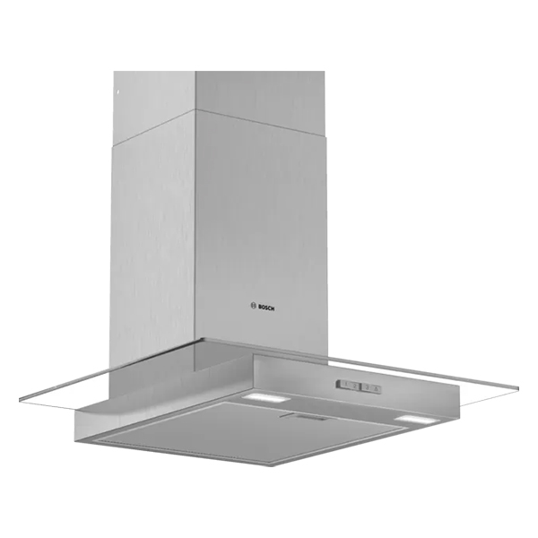 Bosch DWG64BC50B Chimney Hood.jpg