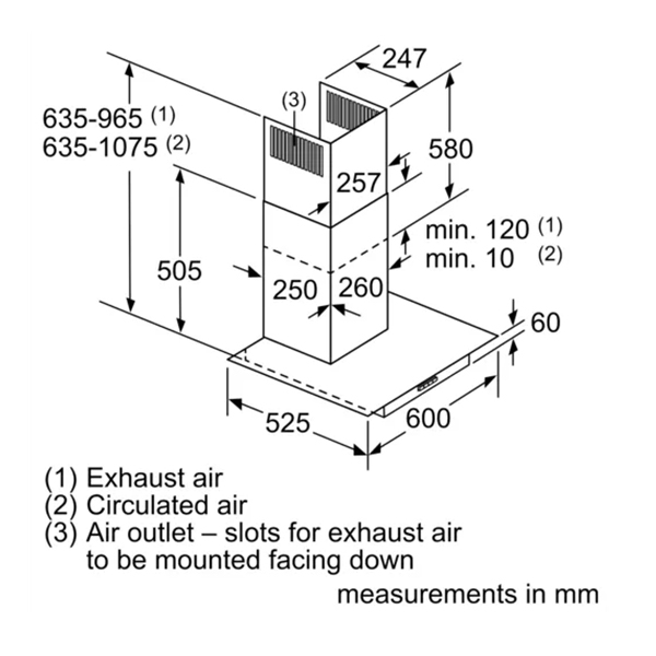 Bosch DWG64BC50B Chimney Hood-dgr.jpg