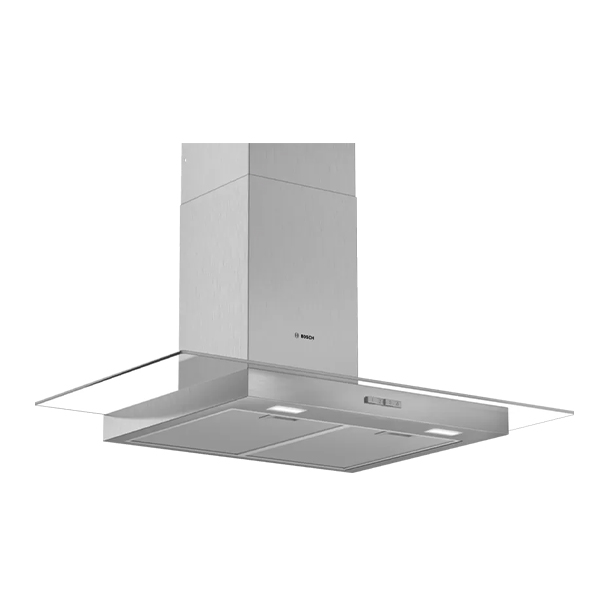 Bosch DWG94BC50B Chimney Hood.jpg