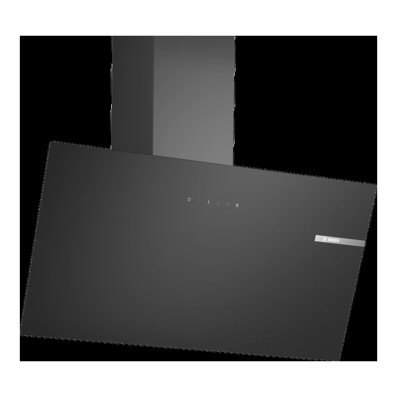 Bosch DWK85DK60B Series 2 Chimney Hood