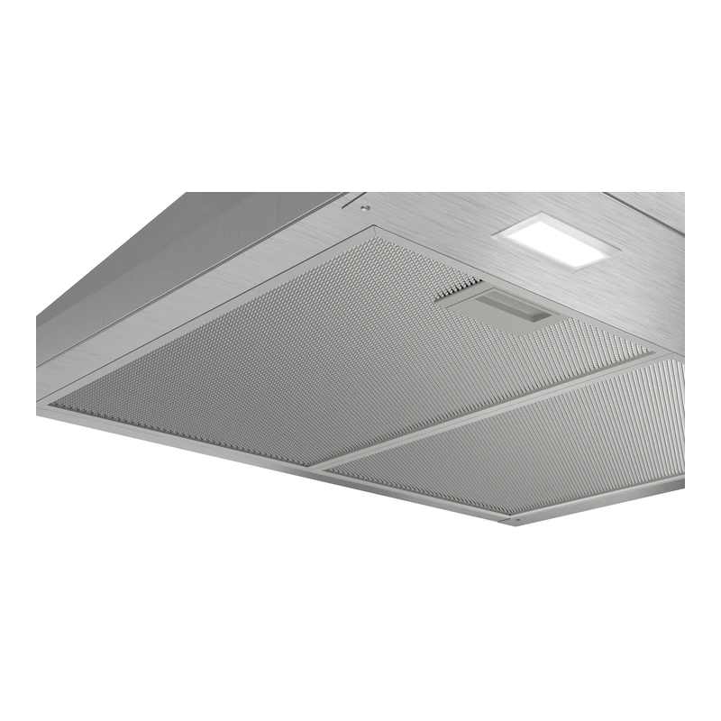 Bosch DWP64BC50B Serie 2 Chimney Hood