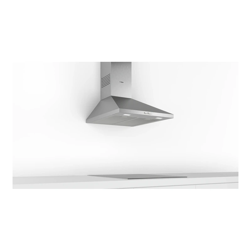 Bosch DWP64BC50B Serie 2 Chimney Hood