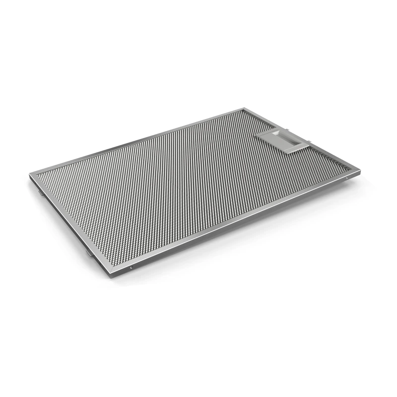 Bosch DWP64BC50B Serie 2 Chimney Hood