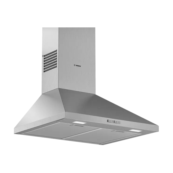 Bosch Serie 2 DWP64BC50B Chimney Hood.jpg