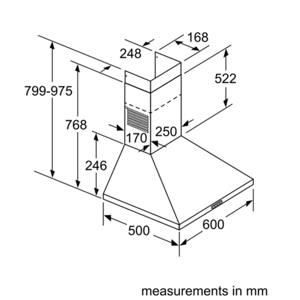 Bosch DWP64BC50B Chimney Hood-dgr.jpg