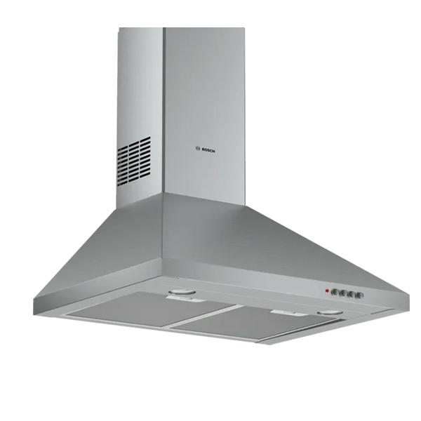 Bosch Serie 2 DWP64CC50M Chimney Hood.jpg