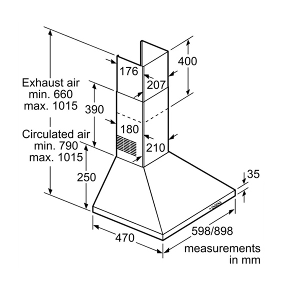Bosch DWP64CC50M Chimney Hood-dgr.jpg