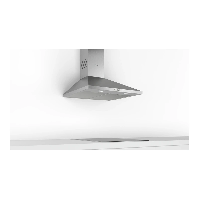 Bosch DWP74BC50B Serie 2 Chimney Hood