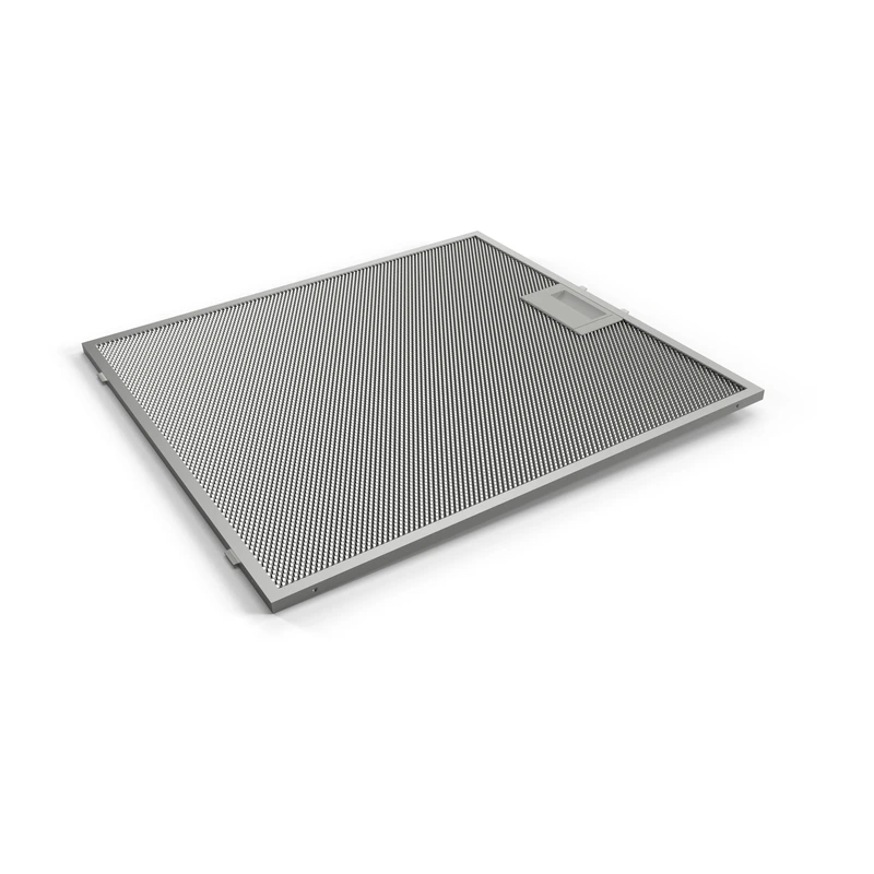 Bosch DWP74BC50B Serie 2 Chimney Hood