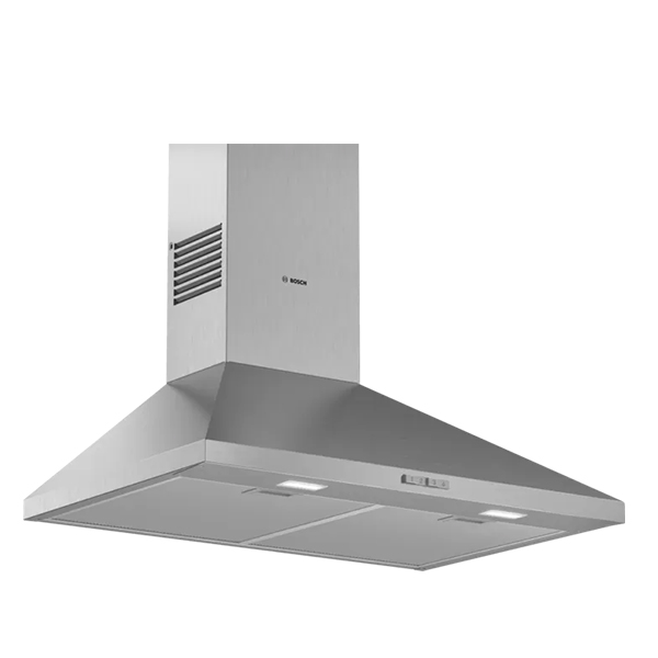 Bosch DWP74BC50B Chimney Hood.jpg
