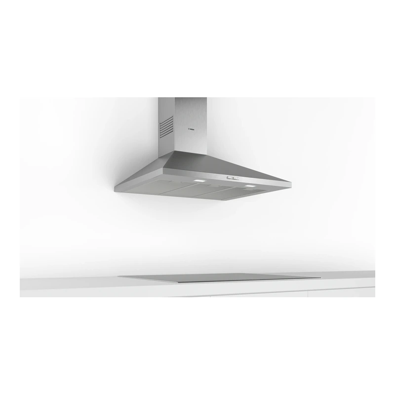 Bosch DWP94BC50B Serie 2 Chimney Hood