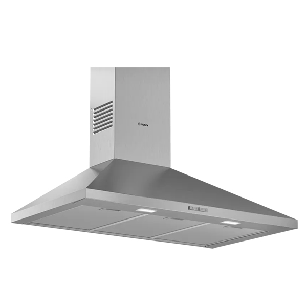 Bosch DWP94BC50B Chimney Hood.jpg